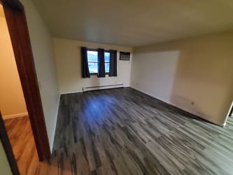 5721 Sheridan Rd unit 1 - undefined, undefined