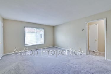 625 Victor Way, #3 - undefined, undefined