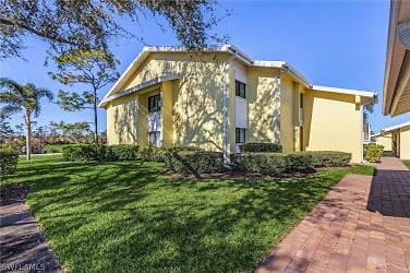 15676 Carriedale Ln #3 - Fort Myers, FL