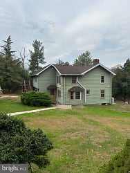 224 Pinetown Rd - Eagleville, PA