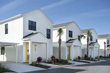 Argos By Soltura Apartments - Fort Myers, FL