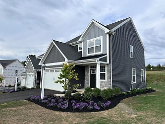 River Ridge Townhomes - undefined, undefined