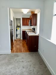 122 W Main St unit 305 - undefined, undefined