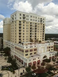 628 Cleveland St #1402 - Clearwater, FL