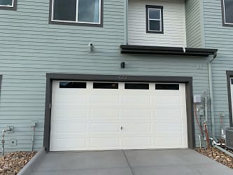 622 Discovery Pkwy - Superior, CO