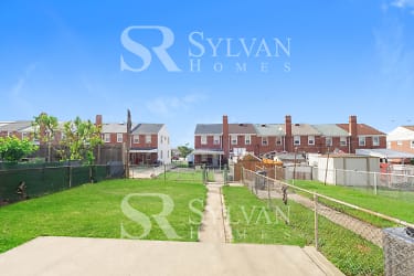 7142 Eastbrook Ave - Baltimore, MD