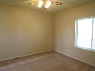 2nd Bedroom.JPG