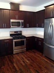 40 Russell Ave unit 104 - Old Tappan, NJ