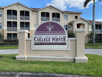 9025 Colby Dr, #2115 - Fort Myers, FL