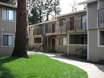 710 Nord Ave - Chico, CA