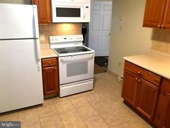 51 E North Ave unit 3 - Hagerstown, MD
