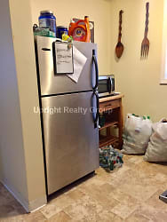 15 Blossom St unit 6 - undefined, undefined
