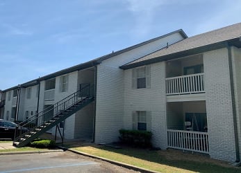 Union At Cooper Hill Apartments - Irondale, AL