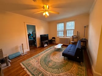 15 Governors Ave unit 10 - Medford, MA