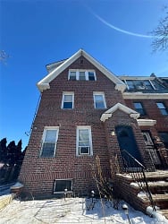33-11 71st St #3 - Queens, NY