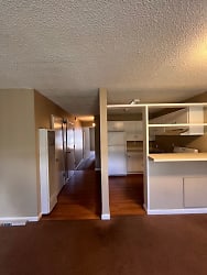 Affordable Living At Aspen Grove Apartments - Stateline, NV