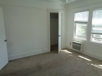 611 C St unit A - undefined, undefined