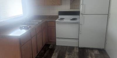 9129 W National Ave Unit 13 - undefined, undefined