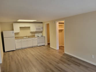 709 N 17th Ave unit D2 - undefined, undefined