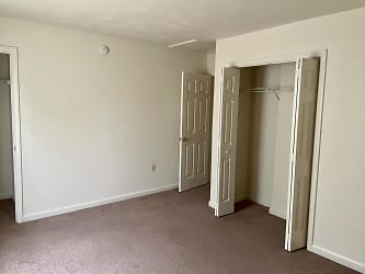 2027 Mountain View Terrace SW Unit 2029 - undefined, undefined