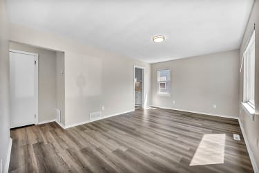 25521 Briardale Ave - undefined, undefined