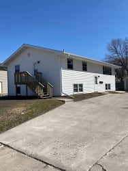 Kimball Duplex 2 Apartments - Grand Forks, ND