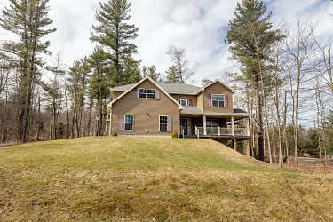 102 Southwoods Dr - Ithaca, NY