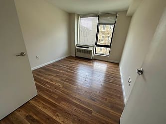 2763 Morris Ave unit 505 - undefined, undefined