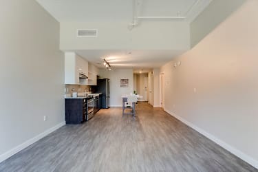Bolero Flats Apartments - Minneapolis, MN