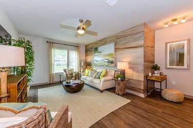 Mariner Grove Apartments - Savannah, GA