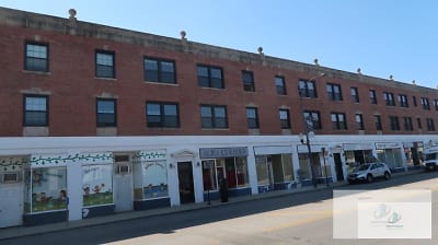 5018 N Lincoln Ave unit 5040-A2 - Chicago, IL