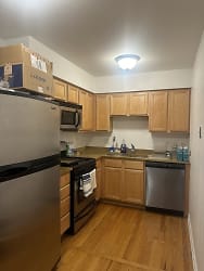 1415 W Lunt Ave #408 - Chicago, IL