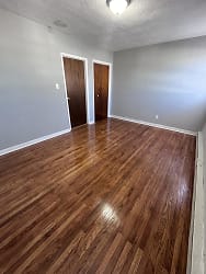 265 W Baltimore Pike unit 56 - Clifton Heights, PA