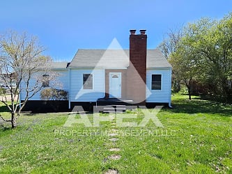 3232 Sevier Ave - Knoxville, TN