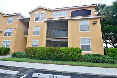 8736 River Homes Lane #7206 - Bonita Springs, FL