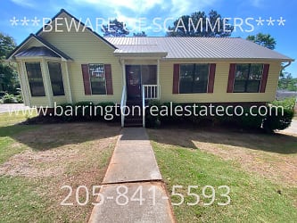 202 Wildwood Drive - undefined, undefined