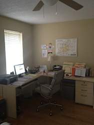 office.JPG