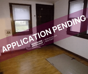 1249 N 8th St - undefined, undefined