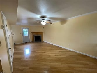 225 A View Ave #210 - Norfolk, VA