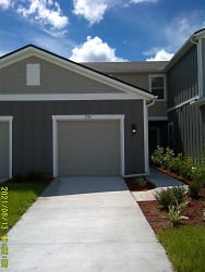 7735 Legacy Trail - undefined, undefined