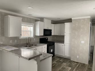 817 S Main Ave unit 22 - undefined, undefined