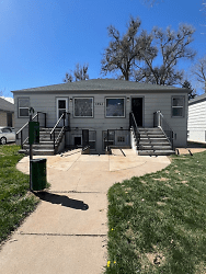 1921 7th Ave - Greeley, CO