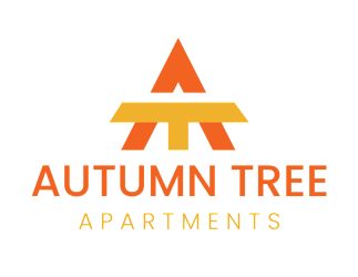 Autumn Tree Apartments - Huntsville, AL
