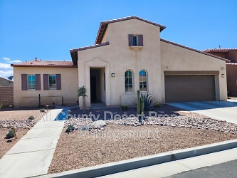 40815 Treasure City Ln - undefined, undefined