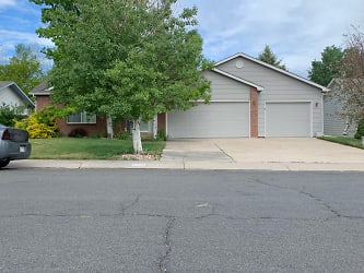 243 N 48th Ave Ct - Greeley, CO