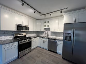 5620 Rippey St unit 304 - Pittsburgh, PA