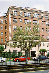 1999 Commonwealth Ave unit 36 - Boston, MA