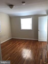 2822 64th Ave - Cheverly, MD