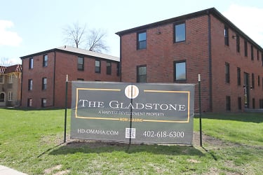 The Gladstone! Classic But Modern 1 & 2 Bedroom Apartments In Dundee - undefined, undefined