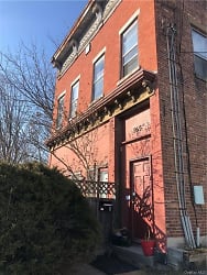 165 Ulster Ave #2 - Saugerties, NY